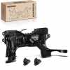 1x Achskörper Achsträger Motorträger Vorderachse für Ford Transit Connect P65 P70 P80 2002-2013 1.8L Bild 1x Achskörper Achsträger Motorträger Vorderachse für Ford Transit Connect P65 P70 P80 2002-2013 1.8L