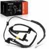 Frankberg 1x ABS Sensor Hinterachse links f r Hyundai iX55 KIA Sorento II Kasten/SUV 3.0L 3.8L 2.0L 2.2L 2.4L 2009-2015 Bild Frankberg 1x ABS Sensor Hinterachse links f r Hyundai iX55 KIA Sorento II Kasten/SUV 3.0L 3.8L 2.0L 2.2L 2.4L 2009-2015