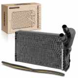 1x Wärmetauscher Innenraumheizung für Renault Clio II BB CB SB0 Thalia I LB LU