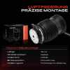 1x Luftfeder Fahrwerk Hinterachse Links für Mercedes-Benz W213 S213 Bild 1x Luftfeder Fahrwerk Hinterachse Links für Mercedes-Benz W213 S213