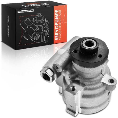 Frankberg 1x Servopumpe hydraulisch für Renault Laguna I Grandtour Megane I 1.8L 2.0L Bild Frankberg 1x Servopumpe hydraulisch für Renault Laguna I Grandtour Megane I 1.8L 2.0L