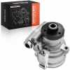 Frankberg 1x Servopumpe hydraulisch für Renault Laguna I Grandtour Megane I 1.8L 2.0L
