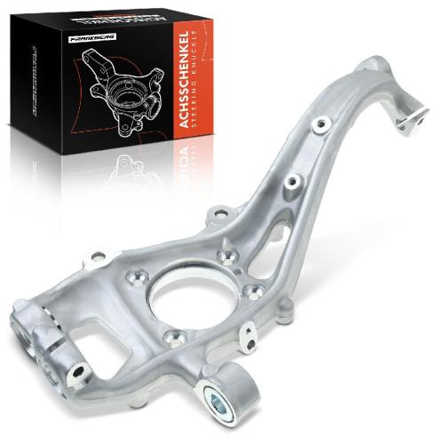 Frankberg 1x Achsschenkel Radaufhängung Vorderachse Links für Audi A4 Avant 8W A5 Sportback F5 Bild Frankberg 1x Achsschenkel Radaufhängung Vorderachse Links für Audi A4 Avant 8W A5 Sportback F5