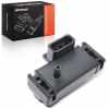 1x Sensor Saugrohrdruck f&uuml;r Opel Astra F G Corsa A B Vectra A B 1.2L 1.3L 1.4L 1.6L 1.8L