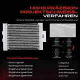 1x Ölkühler Motoröl für BMW F23 235i F22 F34 F30 F80 335i F33 F83 F32 F82 F36 435i