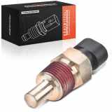 1x Kühlmitteltemperatur Sensor Temperatursensor für Jeep Cherokee Grand Cherokee I