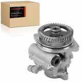 Frankberg 1x Servopumpe hydraulisch für VW LT 28-35 II 2DB 2DE 2DK LT 28-46 II 2DA