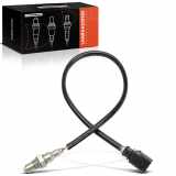 Frankberg 1x Lambdasonde Regelsonde Vor Katalysator für VW Amarok Pritsche/Fahrgestell 2HA 2HB S1B S6B S7A S7B