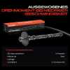 1x Nockenwelle für Mazda 3 BM BN 6 GJ GL CX-5 KF KE 2.2L Bild 1x Nockenwelle für Mazda 3 BM BN 6 GJ GL CX-5 KF KE 2.2L