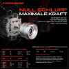 1x Generatorfreilauf Lichtmaschine für Mini R55 R56 R57 Citroën C3 C4 Peugeot 308 Bild 1x Generatorfreilauf Lichtmaschine für Mini R55 R56 R57 Citroën C3 C4 Peugeot 308