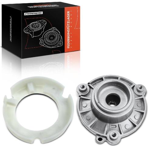 1x Domlager Federbeinstütz lager für Audi A5 Cabriolet F53 F5P F57 F5E 2.0L Bild 1x Domlager Federbeinstütz lager für Audi A5 Cabriolet F53 F5P F57 F5E 2.0L