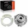 1x Domlager Federbeinst&uuml;tz lager f&uuml;r Audi A5 Cabriolet F53 F5P F57 F5E 2.0L