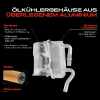1x ÖlkühlerÖlfilter für Mercedes-Benz W203 CL203 S203 C209 A209 R170 Bild 1x ÖlkühlerÖlfilter für Mercedes-Benz W203 CL203 S203 C209 A209 R170