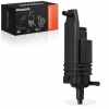 1x Waschwasserpumpe Scheibenreinigung Vorne für Audi 80 8C2 100 4A2 A4 A6 Bild 1x Waschwasserpumpe Scheibenreinigung Vorne für Audi 80 8C2 100 4A2 A4 A6