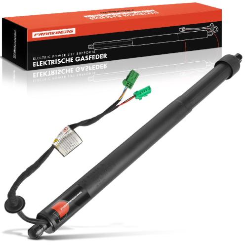 1x Gasfeder Elektrisch Heckklappe Hinten Links für Citroën C5 Aircross A Bj ab 2018 Bild 1x Gasfeder Elektrisch Heckklappe Hinten Links für Citroën C5 Aircross A Bj ab 2018