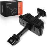 1x Türfeststeller Türfangband Türstopper Vorne für BMW X1 E84 2009-2015
