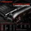 1x Saugrohrdruck Sensor für Mercedes-Benz C-Klasse E-Klasse Coupe S-Klasse SL SLK Bild 1x Saugrohrdruck Sensor für Mercedes-Benz C-Klasse E-Klasse Coupe S-Klasse SL SLK