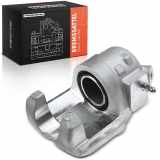 1x Bremssattel Vorderachse Rechts für Fiat Panda Uno Lancia Y10 1983-2004
