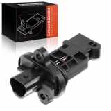 1x Luftmassenmesser für Chevrolet Aveo Stufenheck Cruze Station Wagon Orlando Volt Opel Adam Ampera Astra J