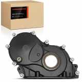 1x Steuergehäuse Abdeckung Steuerkette Deckel für BMW 1er F20 X1 X2 MINI F55 F56 F57