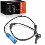 Frankberg 1x ABS Sensor Vorderachse beidseitig f r BMW F20 F21 F23 F22 F87 F34 F30 F80 F31 F33 F83 F32 F82 F36 Bj ab 2011