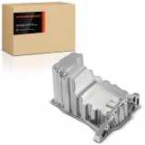 1x Ölwanne Motorölwanne für VW Crafter 30-35 30-50 2E 2F 2.0L 2011-2016