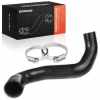 1x Kühlerschlauch Turboschlauch für Alfa Romeo 159 939 159 Sportwagon 1.9L 2005-2011 Bild 1x Kühlerschlauch Turboschlauch für Alfa Romeo 159 939 159 Sportwagon 1.9L 2005-2011