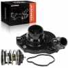 1x Thermostat Kühlmittel für BMW 1er F20 F21 114d 116d 118d xDrive 120d xDrive Bild 1x Thermostat Kühlmittel für BMW 1er F20 F21 114d 116d 118d xDrive 120d xDrive