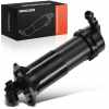 1x Scheinwerferreinigung Waschwasserdüse Vorne Links für Audi Q7 4LB 3.6L 3.0L 2007-2015 Bild 1x Scheinwerferreinigung Waschwasserdüse Vorne Links für Audi Q7 4LB 3.6L 3.0L 2007-2015
