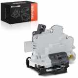 1x Türschloss Vorne Links für Audi A4 8K2 A4 Allroad 8KH A4 Avant 8K5 A5 8T3 A5 Sportback 8TA Q3 8UB 8UG