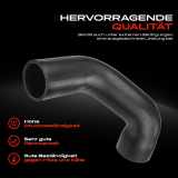 1x Kühlerschlauch Turboschlauch für Seat Alhambra 710 711 VW Sharan 7N 7N1 7N2 Tiguan 5N 2.0L 2007-2022