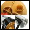 1x Kraftstoffpumpe für Volvo S60 I 384 S80 I 184 V70 II 285 XC70 Cross Country 295 XC90 I 275 2.4L 2002-2006 Bild 1x Kraftstoffpumpe für Volvo S60 I 384 S80 I 184 V70 II 285 XC70 Cross Country 295 XC90 I 275 2.4L 2002-2006