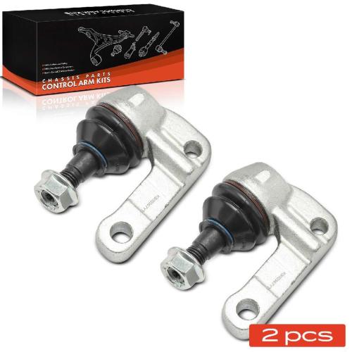 2x Traggelenk Vorderachse für Opel Astra J Caravan GTC Kasten/Kombi Kasten/Schrägheck Stufenheck Bild 2x Traggelenk Vorderachse für Opel Astra J Caravan GTC Kasten/Kombi Kasten/Schrägheck Stufenheck