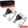 2x Traggelenk Vorderachse für Opel Astra J Caravan GTC Kasten/Kombi Kasten/Schrägheck Stufenheck Bild 2x Traggelenk Vorderachse für Opel Astra J Caravan GTC Kasten/Kombi Kasten/Schrägheck Stufenheck