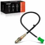 1x Lambdasonde Regelsonde Vor Katalysator für Citroën C2 JM Berlingo B9 C3 C4 Coupe LA C5 1.4L 1.6L