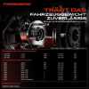 Frankberg 1x Radnabe Radlagersatz Vorderachse beidseitig für Chevrolet Cruze Opel Astra J Caravan GTC Stufenheck Bild Frankberg 1x Radnabe Radlagersatz Vorderachse beidseitig für Chevrolet Cruze Opel Astra J Caravan GTC Stufenheck