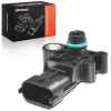 1x Saugrohrdruck Sensor f&uuml;r Chevrolet Aveo Opel Astra H G J Corsa D 1.2L 1.4L 1.6L 1.8L