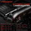 1x Saugrohrdruck Sensor für Alfa Romeo 155 Lancia Delta I II Ford Escort V Fiat 2.0L Bild 1x Saugrohrdruck Sensor für Alfa Romeo 155 Lancia Delta I II Ford Escort V Fiat 2.0L