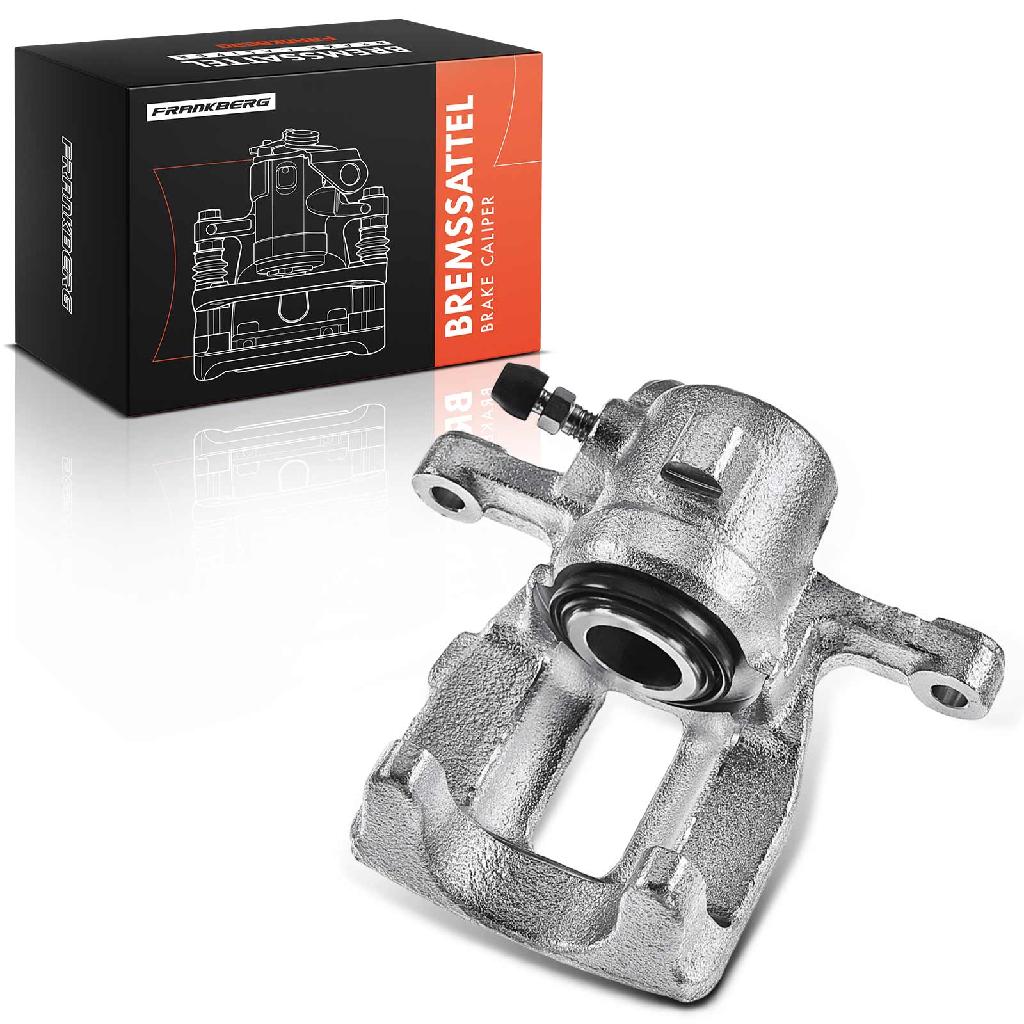 1x Bremssattel Hinterachse Links für Mercedes-Benz A-Klasse W169 B-Klasse W245 2004-2011