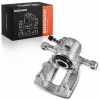 1x Bremssattel Hinterachse Links für Mercedes-Benz A-Klasse W169 B-Klasse W245 2004-2011 Bild 1x Bremssattel Hinterachse Links für Mercedes-Benz A-Klasse W169 B-Klasse W245 2004-2011