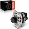 Frankberg 1x Lichtmaschine Generator für Hyundai i30 GD iX20 JC KIA Cee'D JD Venga YN Bild Frankberg 1x Lichtmaschine Generator für Hyundai i30 GD iX20 JC KIA Cee'D JD Venga YN