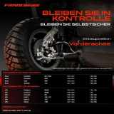 1x Querlenker Satz Vorderachse für VW Polo Classic Vento Passat Caddy MPV Corrado Golf III Cabriolet Variant