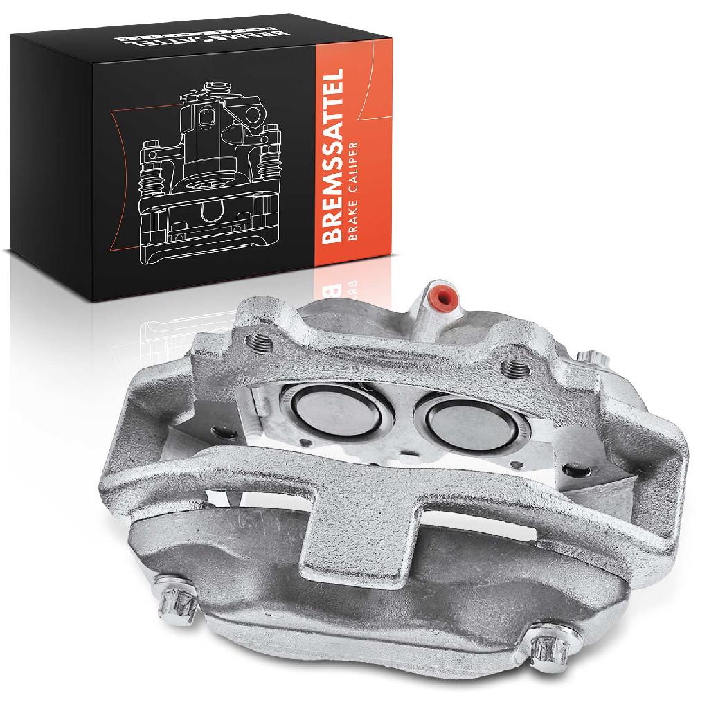 1x Bremssattel Vorderachse Links für Mercedes-Benz S-Klasse V221 W221 S-Klasse Coupe C216