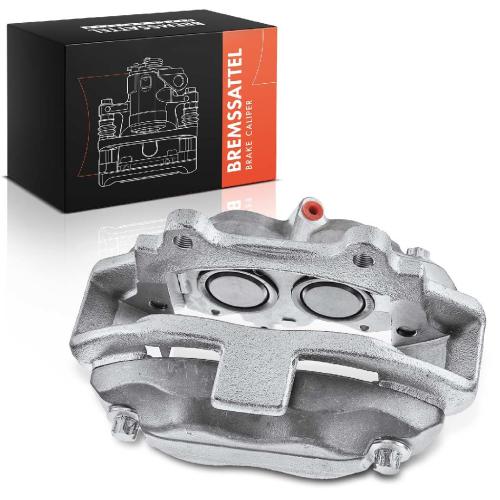 1x Bremssattel Vorderachse Links für Mercedes-Benz S-Klasse V221 W221 S-Klasse Coupe C216 Bild 1x Bremssattel Vorderachse Links für Mercedes-Benz S-Klasse V221 W221 S-Klasse Coupe C216