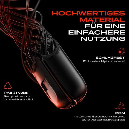 10x Befestigungsclips Verkleidung Stoßstange für Mercedes-Benz W210 W211 W168 W169 C215 Bild 10x Befestigungsclips Verkleidung Stoßstange für Mercedes-Benz W210 W211 W168 W169 C215