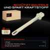 Frankberg 1x Temperaturgeber Außentemperatur für Chevrolet Cruze Equinox Malibu Cadillac SRX Bild Frankberg 1x Temperaturgeber Außentemperatur für Chevrolet Cruze Equinox Malibu Cadillac SRX