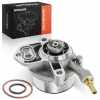 1x Unterdruckpumpe f&uuml;r Citro&euml;n C4 I DC Fiat Scudo Peugeot 206 SW Suzuki