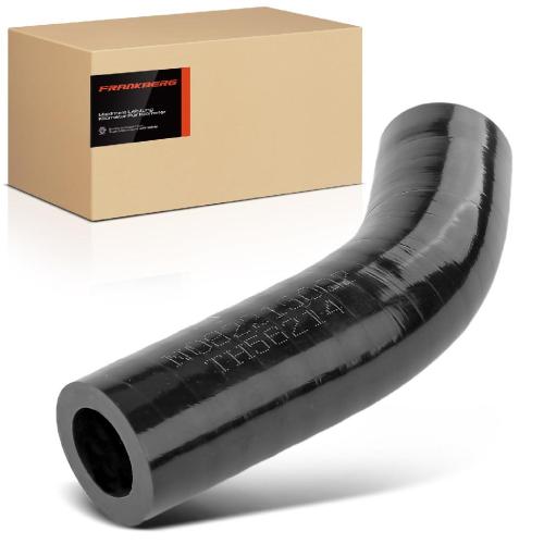 1x Kühlerschlauch Turboschlauch für Alfa Romeo 145 146 147 156 Sportwagon 159 Fiat Brava Bravo I Doblo MPV Bild 1x Kühlerschlauch Turboschlauch für Alfa Romeo 145 146 147 156 Sportwagon 159 Fiat Brava Bravo I Doblo MPV