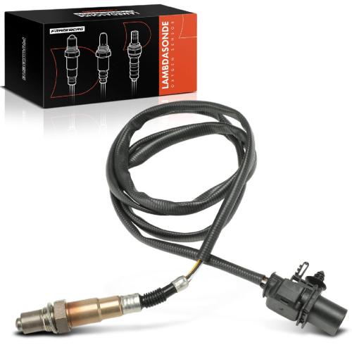 1x Lambdasonde Regelsonde Vor Katalysator für BMW 1/3/5er X1 X3 X5 Mercedes-Benz W204 S204 Bild 1x Lambdasonde Regelsonde Vor Katalysator für BMW 1/3/5er X1 X3 X5 Mercedes-Benz W204 S204