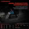1x Widerstand Vorwiderstand Gebläsemotor für Audi A4 8K B8 A5 8T 8F7 A8 4H_Q5 8R Bild 1x Widerstand Vorwiderstand Gebläsemotor für Audi A4 8K B8 A5 8T 8F7 A8 4H_Q5 8R